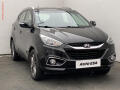 Hyundai ix35 2.0 GDi, Style, AT