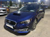 Subaru Levorg 1.6 gt-s, 1.maj,R, AT