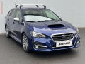 Subaru Levorg 1.6 gt-s, 1.maj,R, AT