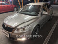 �koda Octavia 1.9 TDi, autoAC