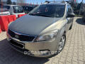 Kia Ceed 1.6 CRDi, AC