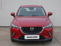 N�hled 2