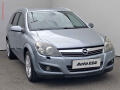 Opel Astra 1.9 CDTi, AC, xenon