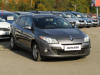 Renault Mgane 1.6i, 1.maj,R, AC, temp.