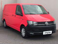 Volkswagen Transporter 2.0TDi L2H1, 1.maj,�R, 110kW