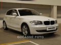 BMW 116 d, autoAC, STK9/28