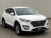 Hyundai Tucson 1.5 T- GDI, R, AC, temp.