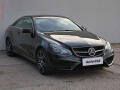 Mercedes-Benz 3.0 CDi, �R, AT, LED, k��e