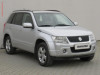 Suzuki Grand Vitara 1.9D, R, STK10/2026