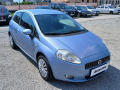 Fiat Punto 1.2i, R, AC, tan
