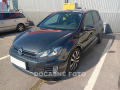 Volkswagen Golf 2.0TDI, xenon, autoAC