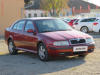 koda Octavia 1.6i, R, Elegance