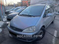 Ford Galaxy 1.9TDI, STK9/27