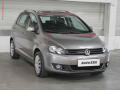 Volkswagen Golf Plus 1.4TSI, Klima