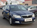 �koda Octavia 1.6 TDi, �R, AC, temp