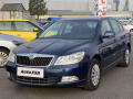 N�hled 3