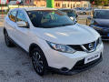 Nissan Qashqai 1.6