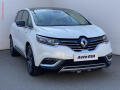 Renault Espace 2.0dCi, �R, AT, LED, kamera