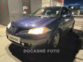 Renault M�gane 1.9 DCI, 1.maj, autoAC, ta�n�