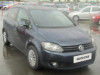 Volkswagen Golf Plus 1.2TSi, STK07/2026