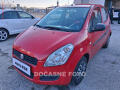 Suzuki Splash 1.0 i