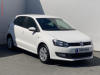 Volkswagen Polo 1.2 i, Life, vhev sed