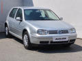 Volkswagen Golf 1.4i, AC, STK5/27
