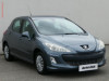 Peugeot 308 1.6 i, R