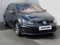 Volkswagen Golf 2.0 TDi, GTD, bixen