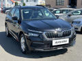 �koda Kamiq 1.0 TSi, Active, +kola