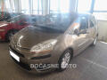 Citro�n C4 Picasso 1.6HDi, 1.maj,�R, AAC, tempo