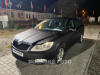 koda Octavia 1.6 MPi, STK11/2025