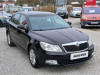 koda Octavia 1.6 MPi, STK11/2025