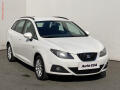 Seat Ibiza 1.2 i, Copa, AC, temp