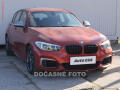 BMW 3.0i 140i xDrive, �R, AT