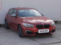 BMW 3.0i 140i xDrive, �R, AT