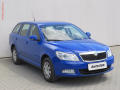 koda Octavia 1.9TDi, 2.maj,R, Ambiente