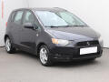 Mitsubishi Colt 1.3 i, 1.maj,R