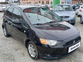 Mitsubishi Colt 1.3 i, 1.maj,�R