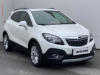 Opel Mokka 1.7CDTi 4x4, Innovation