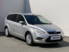 Ford Focus 1.6 16V, AC, TZ, +kola