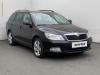 koda Octavia 1.6 TDi, Ambiente