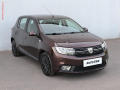 Dacia Sandero 1.0i, 2.maj,R, STK5/27