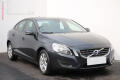 Volvo S60 2.4, Summum
