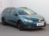 Volkswagen Golf 1.4 TGi, 2.maj,R