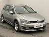 Volkswagen Golf 1.4 TGi, 2.maj,R