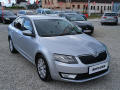 koda Octavia 1.6TDi, R, Elegance