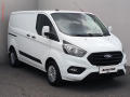 Ford Transit Custom 2.0TDCi L1H1, TREND, 96kW, AC