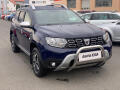 Dacia Duster 1.3 TCe, 1.maj,�R, STK9/27