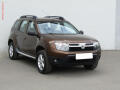 Dacia Duster 1.5 dCi, AC